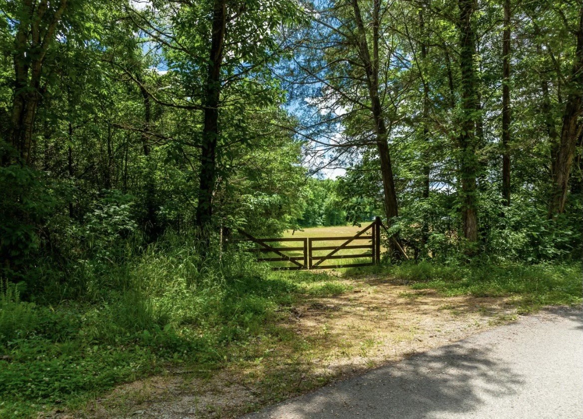 1 Kelly Landing Road Linden, TN 37096 - Photo 6 of 15