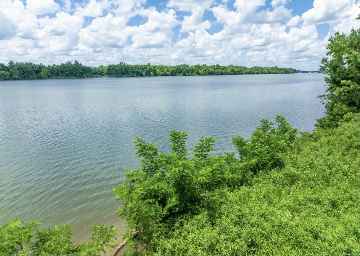 1 Kelly Landing Road Linden, TN 37096 - Photo 10 of 15