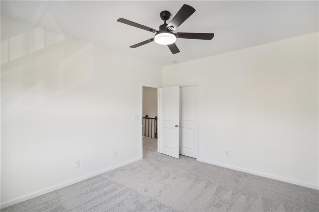 5770 Rialto Way Cumming, GA 30040 - Photo 26 of 47