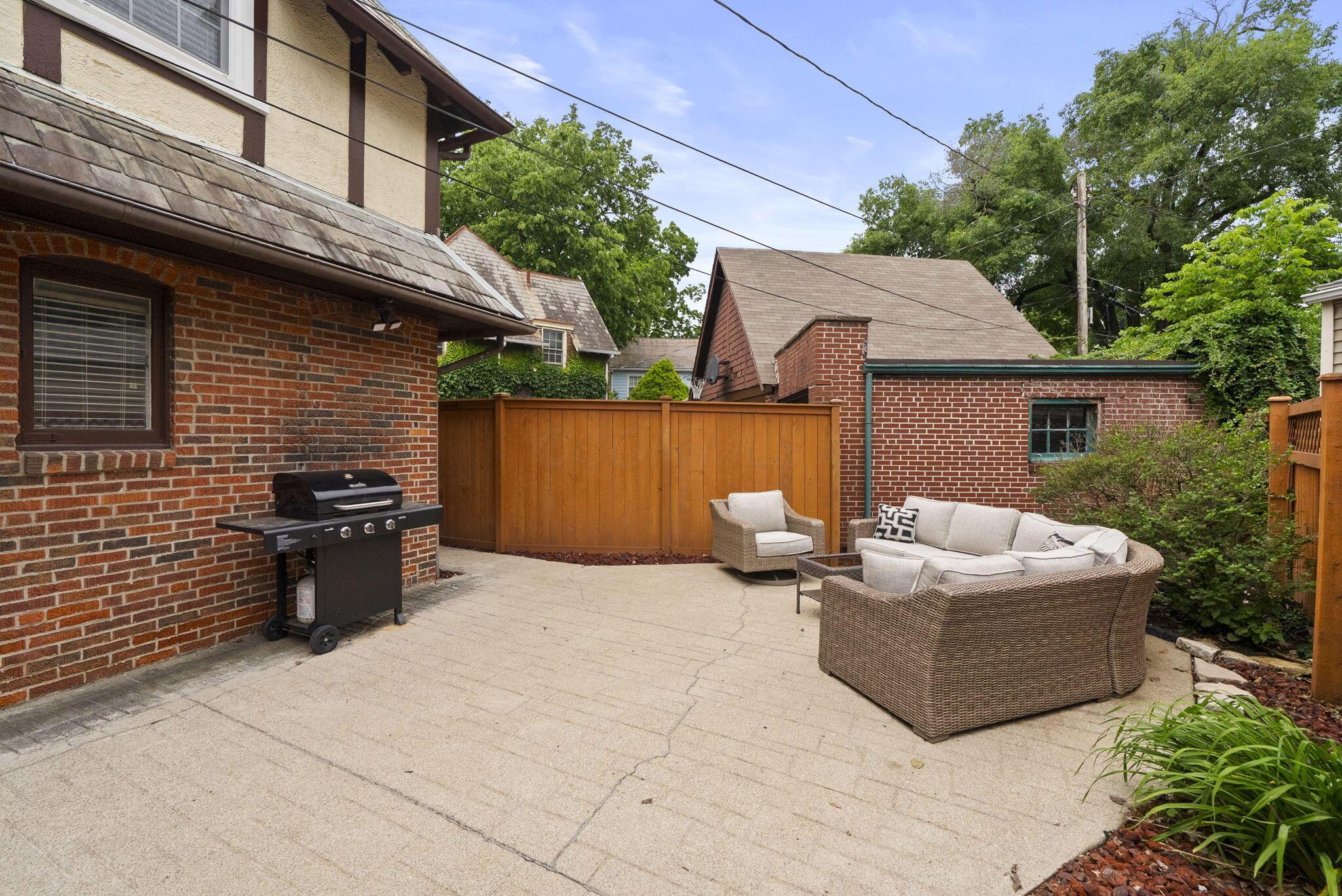 1872 Stanford Road Columbus, OH 43212 - Photo 72 of 107