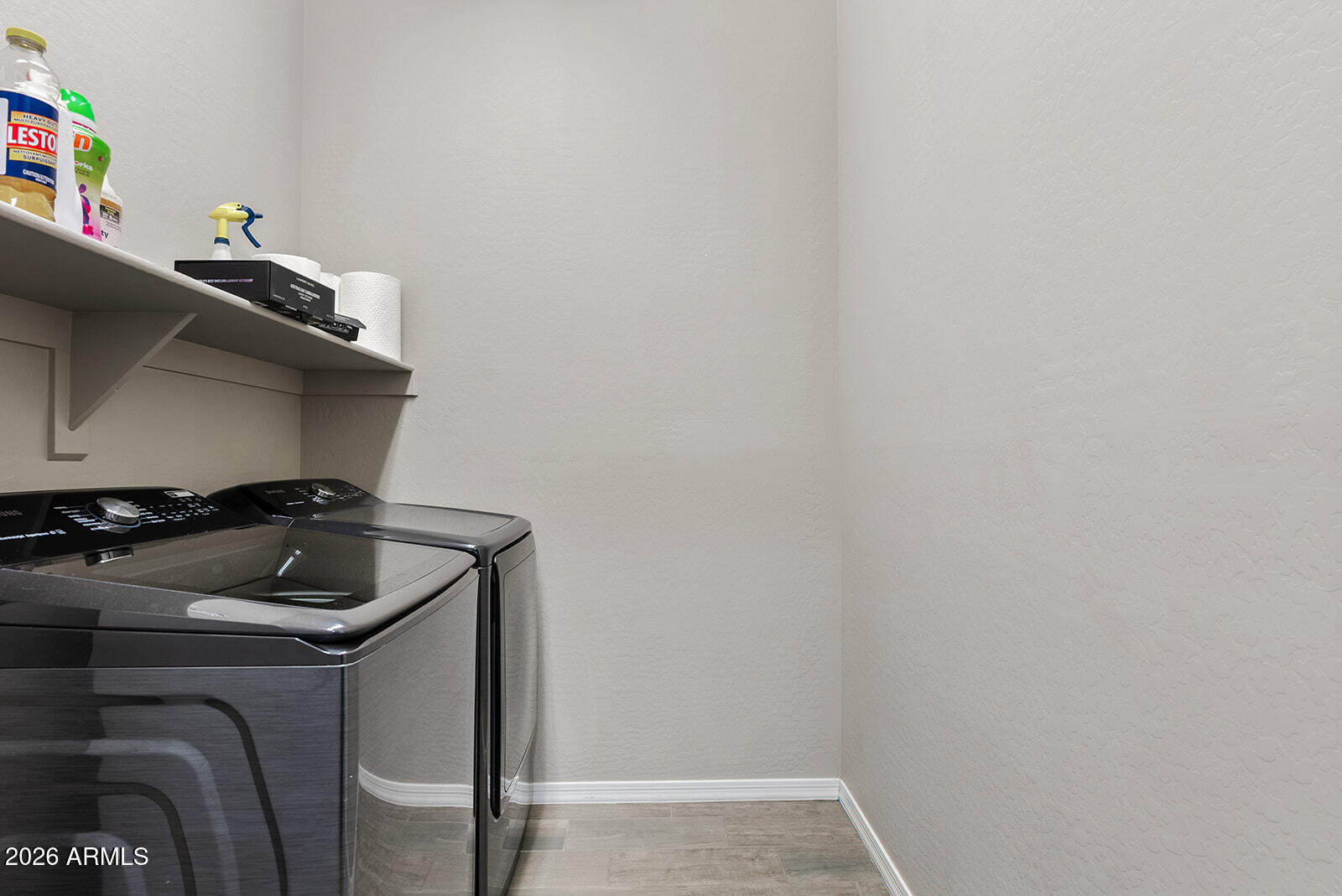 19411 East Timberline Road Queen Creek, AZ 85142 - Photo 25 of 44