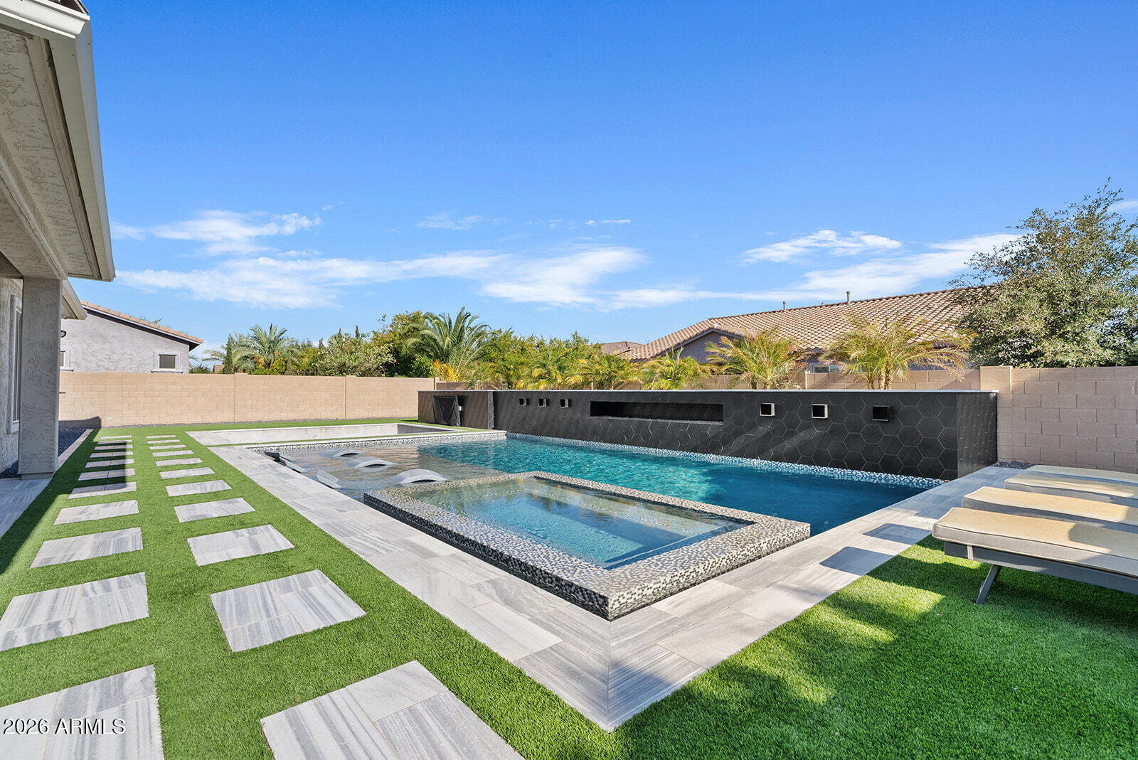 19411 East Timberline Road Queen Creek, AZ 85142 - Photo 40 of 44