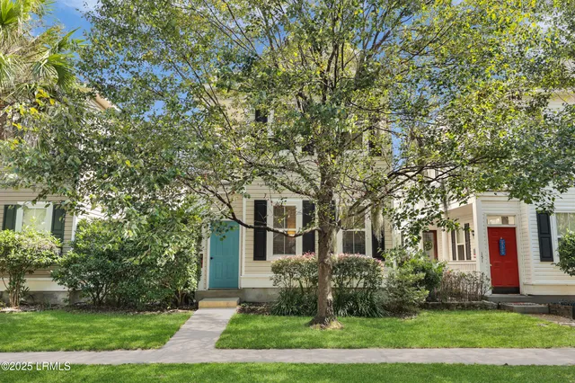 $425,000 | 149 Regent Avenue, Bluffton, SC 29910