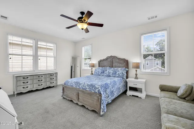 $425,000 | 149 Regent Avenue, Bluffton, SC 29910