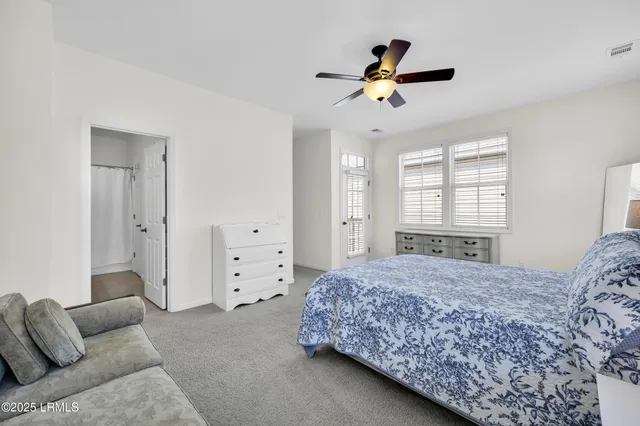 $425,000 | 149 Regent Avenue, Bluffton, SC 29910