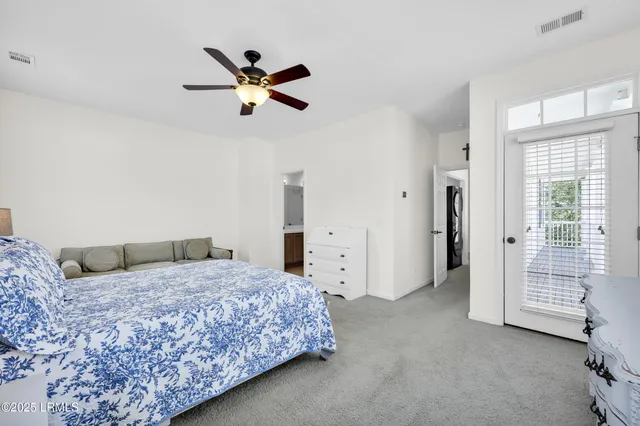 $425,000 | 149 Regent Avenue, Bluffton, SC 29910