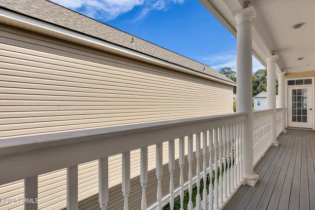 $425,000 | 149 Regent Avenue, Bluffton, SC 29910