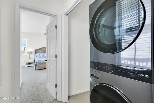 $425,000 | 149 Regent Avenue, Bluffton, SC 29910