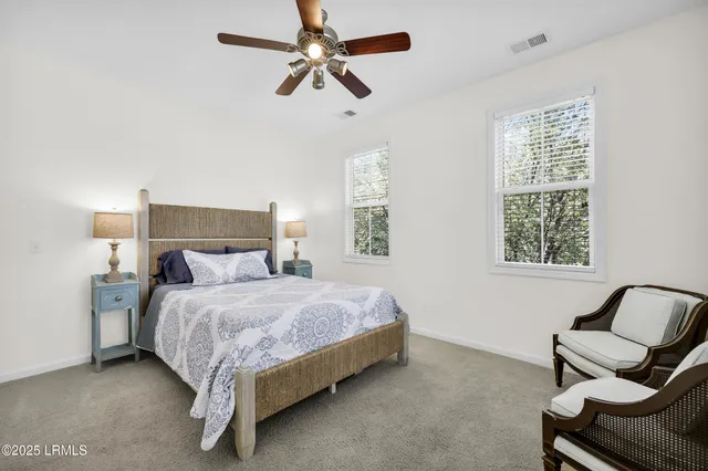 $425,000 | 149 Regent Avenue, Bluffton, SC 29910