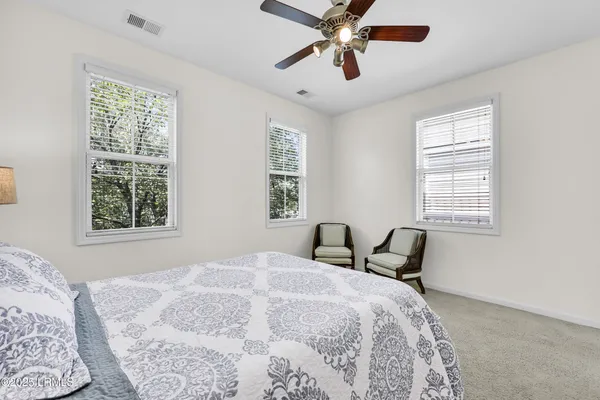 $399,000 | 149 Regent Avenue, Bluffton, SC 29910