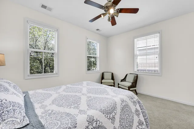 $425,000 | 149 Regent Avenue, Bluffton, SC 29910