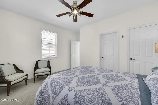 $399,000 | 149 Regent Avenue, Bluffton, SC 29910