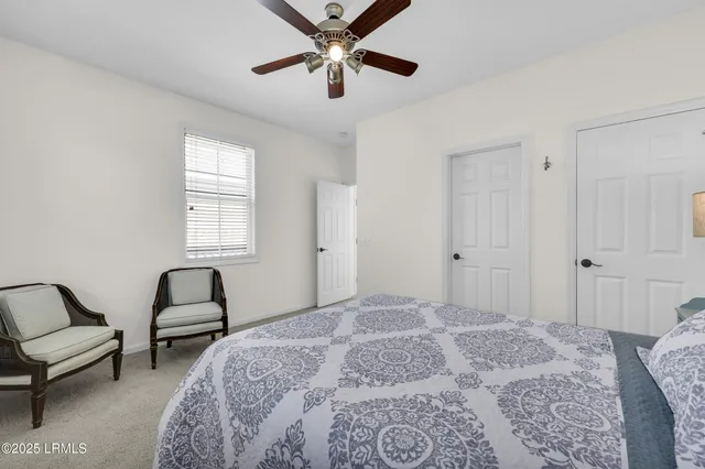 $425,000 | 149 Regent Avenue, Bluffton, SC 29910