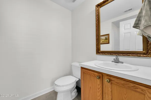 $399,000 | 149 Regent Avenue, Bluffton, SC 29910