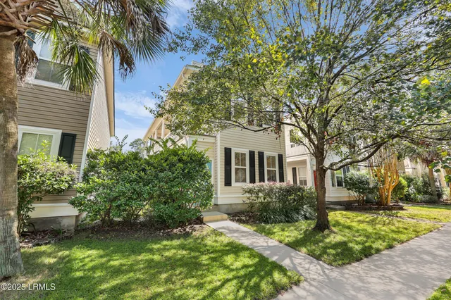 $425,000 | 149 Regent Avenue, Bluffton, SC 29910