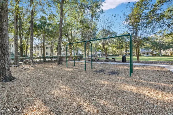 $399,000 | 149 Regent Avenue, Bluffton, SC 29910