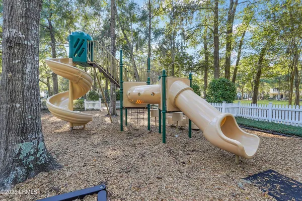 $399,000 | 149 Regent Avenue, Bluffton, SC 29910