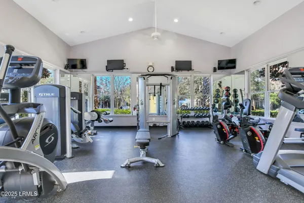 $399,000 | 149 Regent Avenue, Bluffton, SC 29910