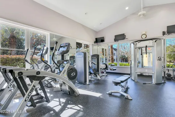 $399,000 | 149 Regent Avenue, Bluffton, SC 29910