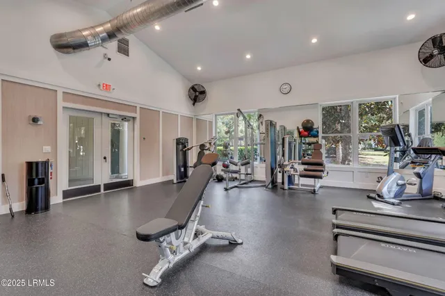 $425,000 | 149 Regent Avenue, Bluffton, SC 29910