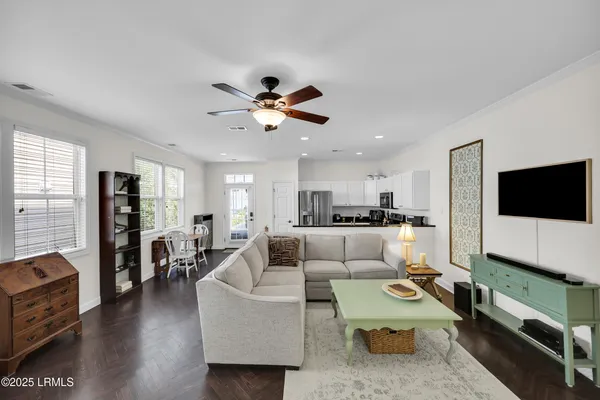 $399,000 | 149 Regent Avenue, Bluffton, SC 29910