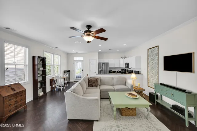 $425,000 | 149 Regent Avenue, Bluffton, SC 29910