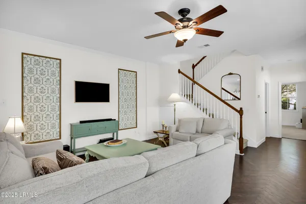 $399,000 | 149 Regent Avenue, Bluffton, SC 29910