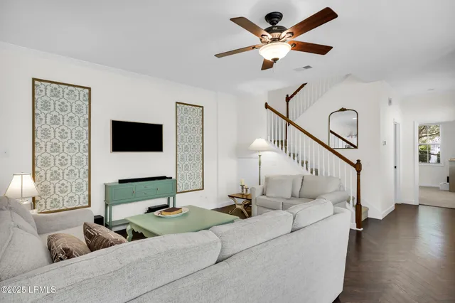 $425,000 | 149 Regent Avenue, Bluffton, SC 29910