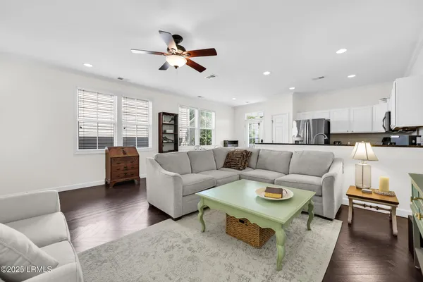 $399,000 | 149 Regent Avenue, Bluffton, SC 29910