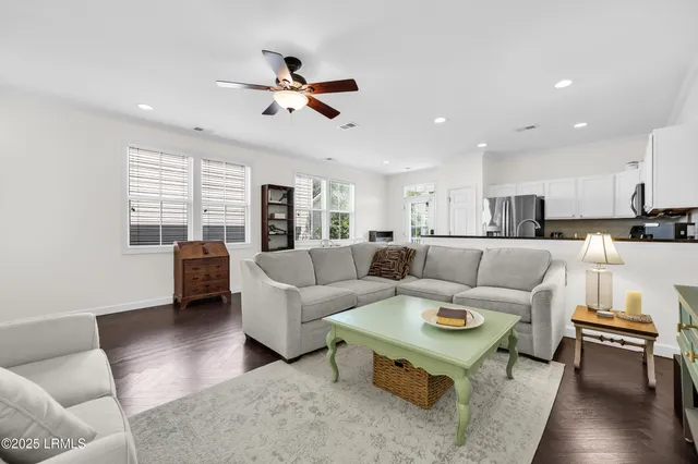 $425,000 | 149 Regent Avenue, Bluffton, SC 29910