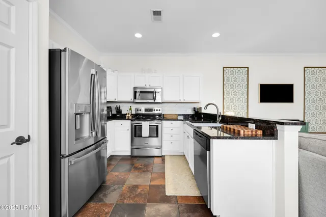 $425,000 | 149 Regent Avenue, Bluffton, SC 29910