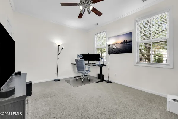 $399,000 | 149 Regent Avenue, Bluffton, SC 29910