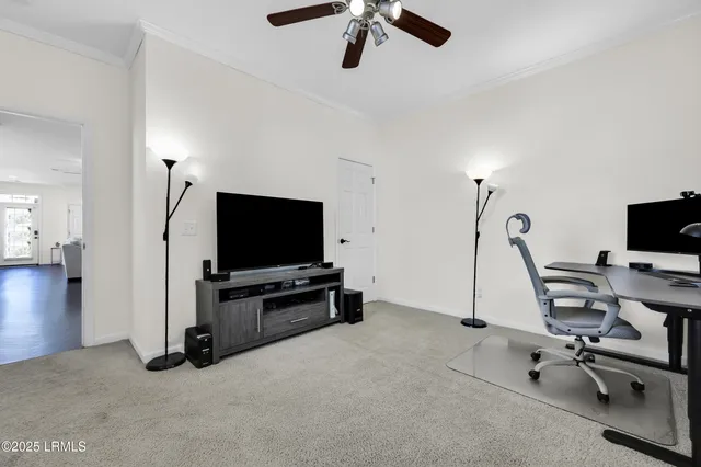 $425,000 | 149 Regent Avenue, Bluffton, SC 29910