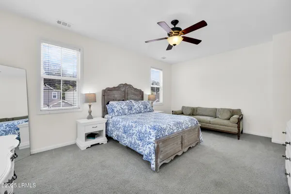 $399,000 | 149 Regent Avenue, Bluffton, SC 29910