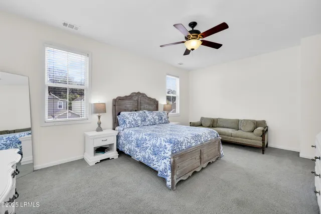 $425,000 | 149 Regent Avenue, Bluffton, SC 29910