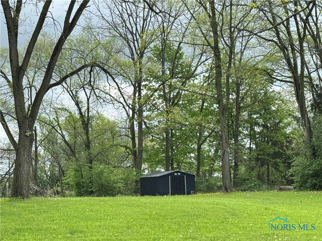 7005 Coder Road Maumee, OH 43537 - Photo 16 of 18 Gallery Image 16