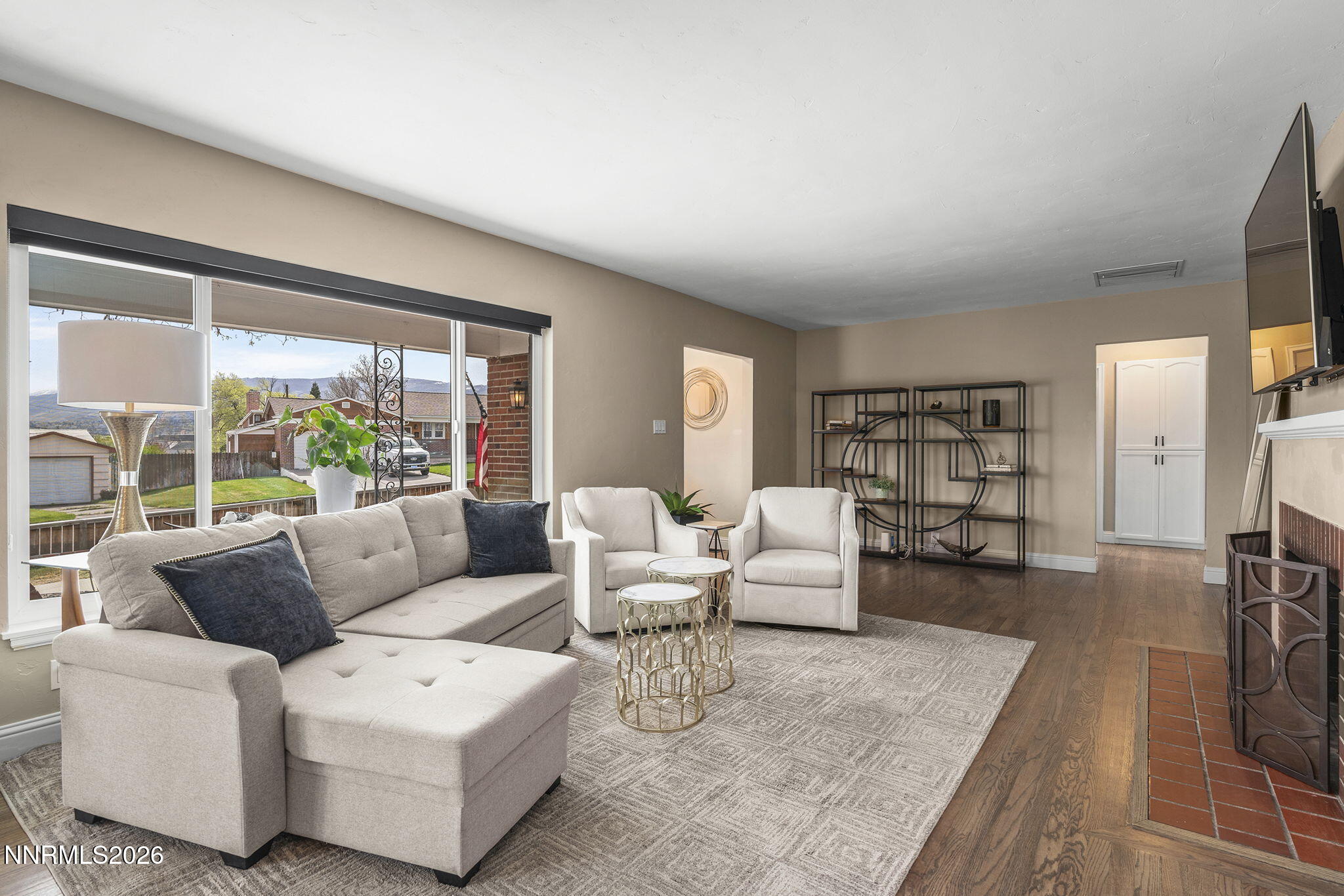 201 Sunnyside Drive Reno, NV 89503 - Photo 12 of 45 12-web-or-mls-_DSC9524