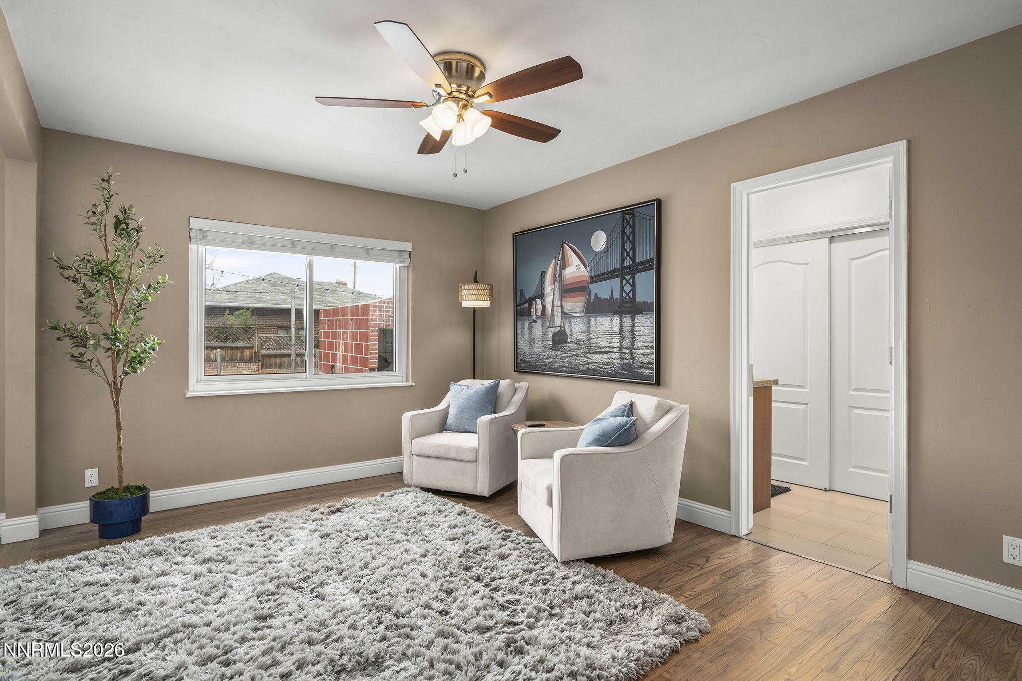 201 Sunnyside Drive Reno, NV 89503 - Photo 20 of 45 20-web-or-mls-_DSC9564