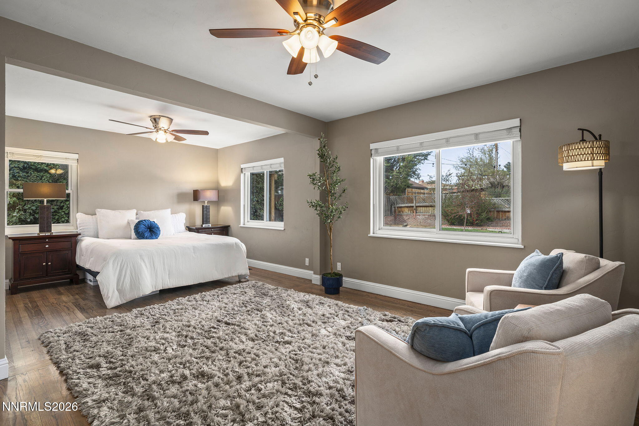 201 Sunnyside Drive Reno, NV 89503 - Photo 22 of 45 22-web-or-mls-_DSC9578