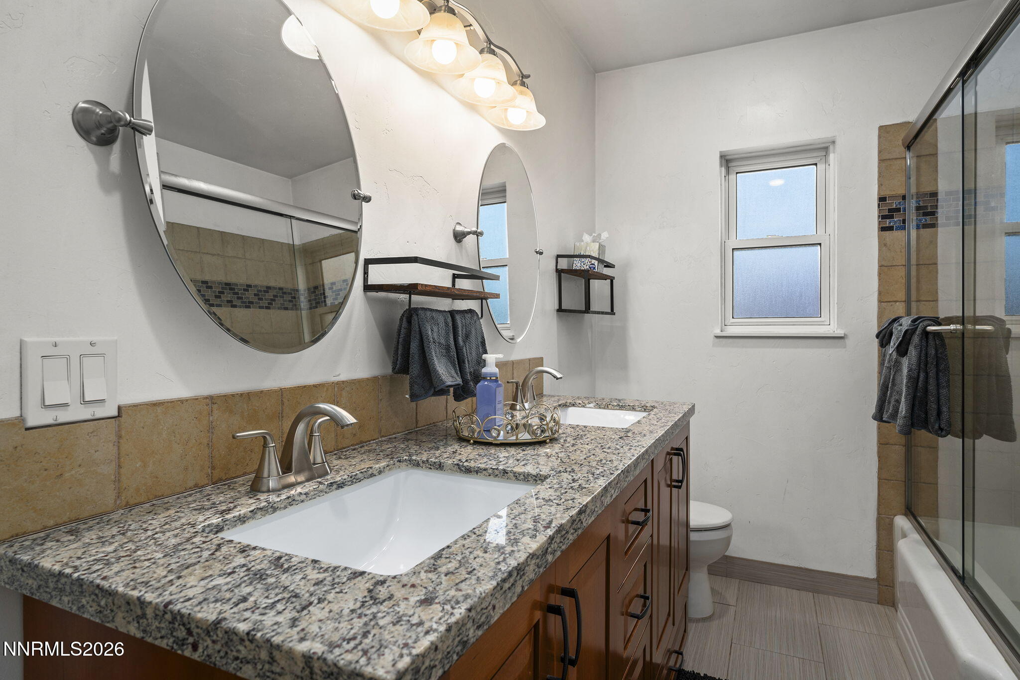 201 Sunnyside Drive Reno, NV 89503 - Photo 23 of 45 23-web-or-mls-_DSC9574