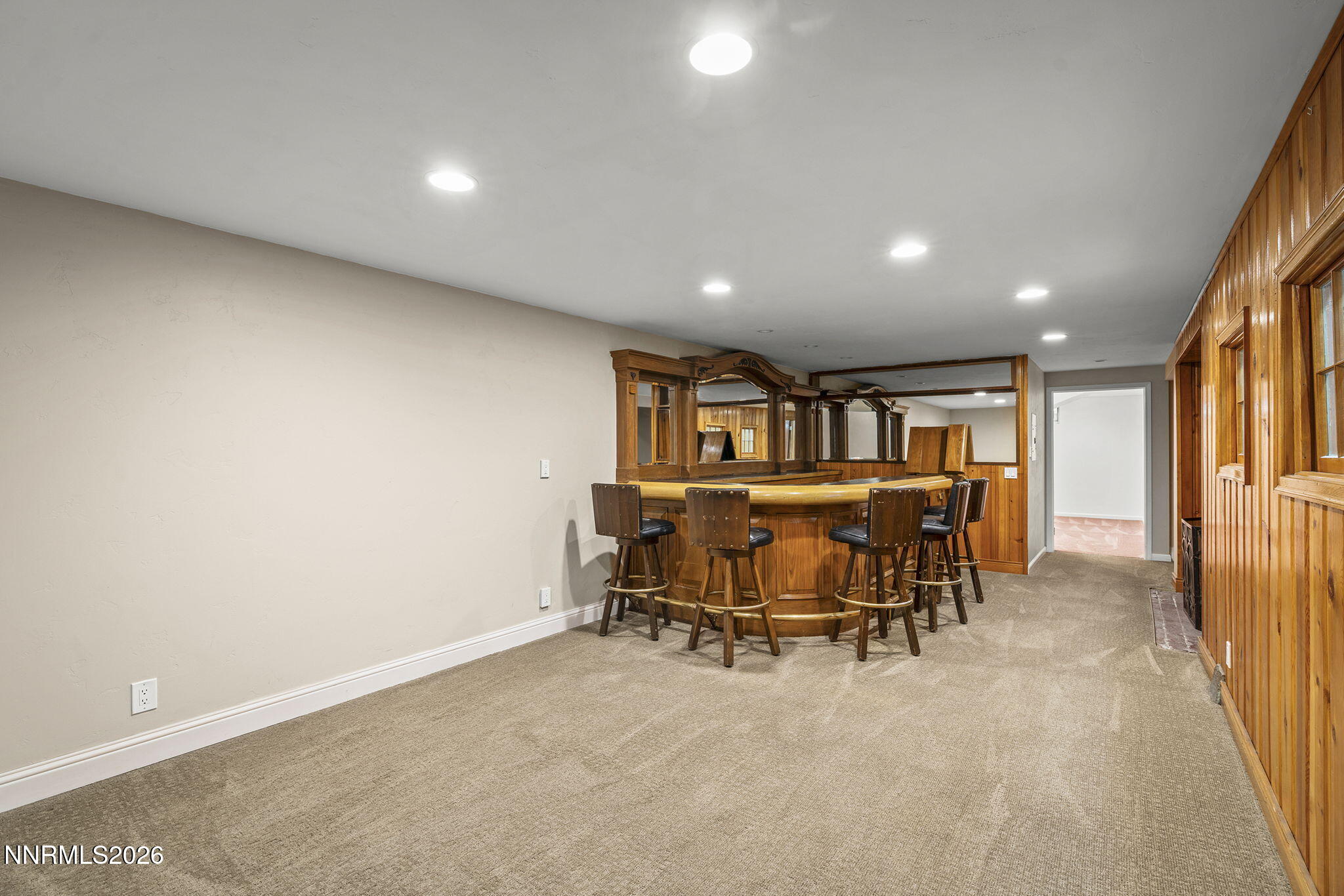 201 Sunnyside Drive Reno, NV 89503 - Photo 26 of 45 26-web-or-mls-_DSC9602