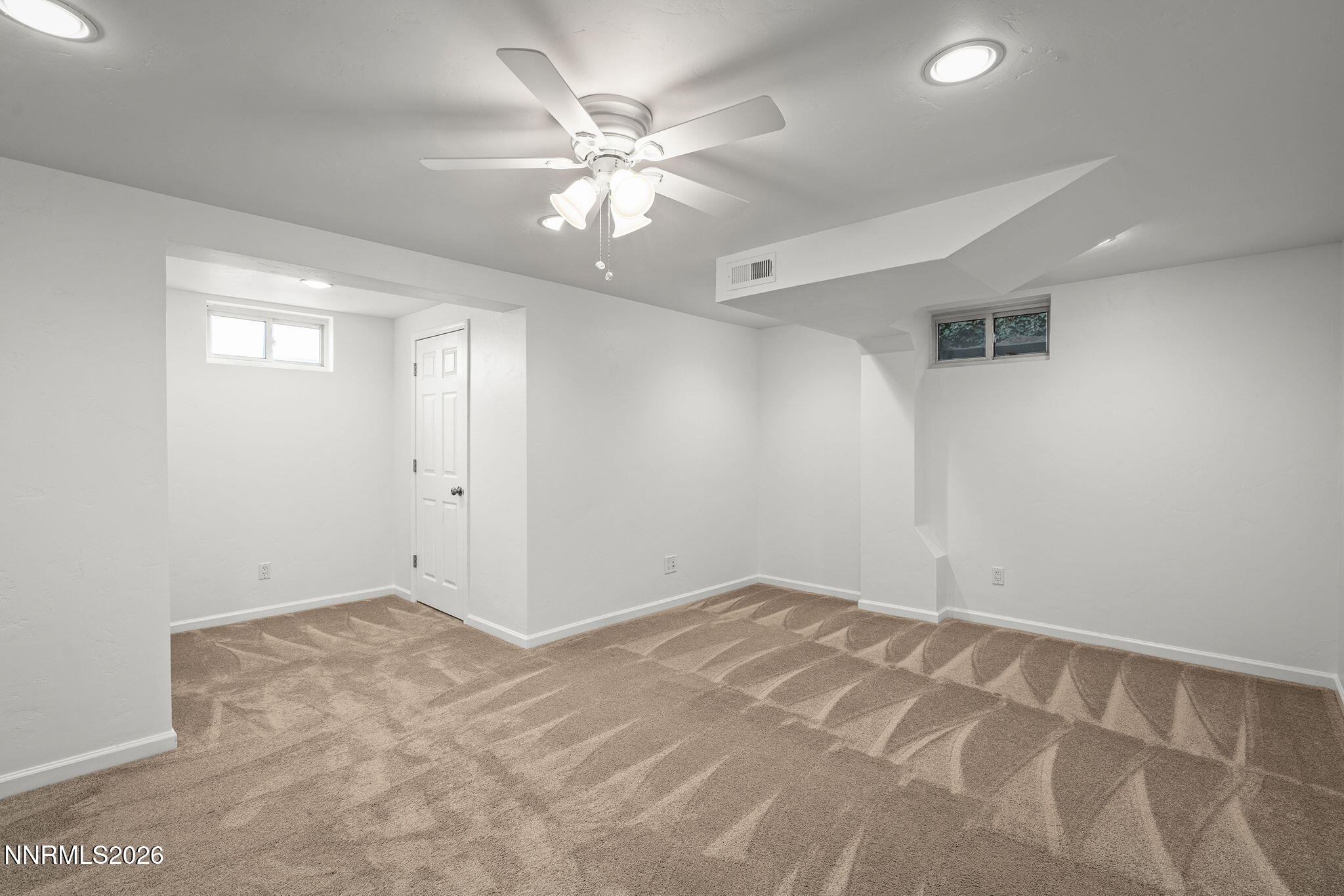 201 Sunnyside Drive Reno, NV 89503 - Photo 29 of 45 29-web-or-mls-_DSC9614