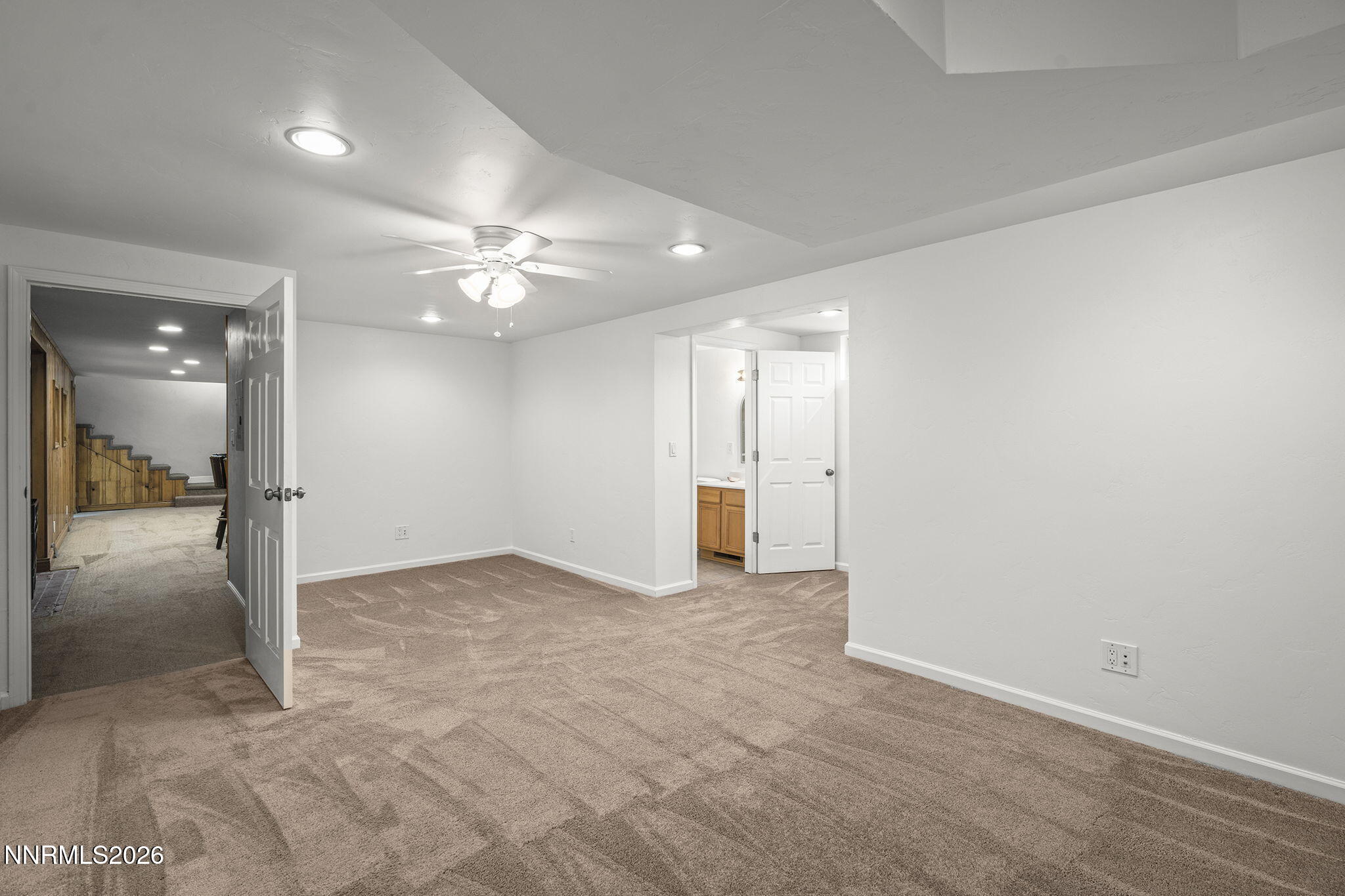 201 Sunnyside Drive Reno, NV 89503 - Photo 30 of 45 30-web-or-mls-_DSC9620