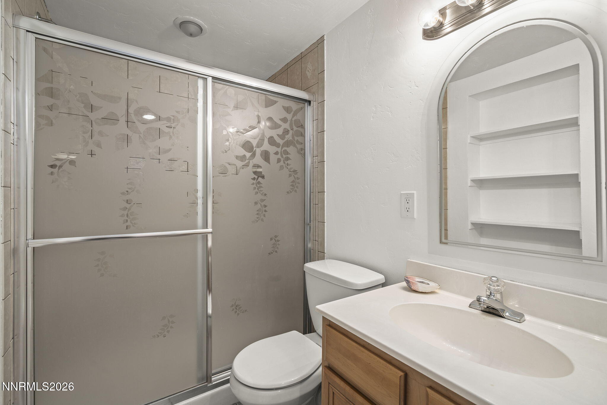 201 Sunnyside Drive Reno, NV 89503 - Photo 31 of 45 31-web-or-mls-_DSC9624