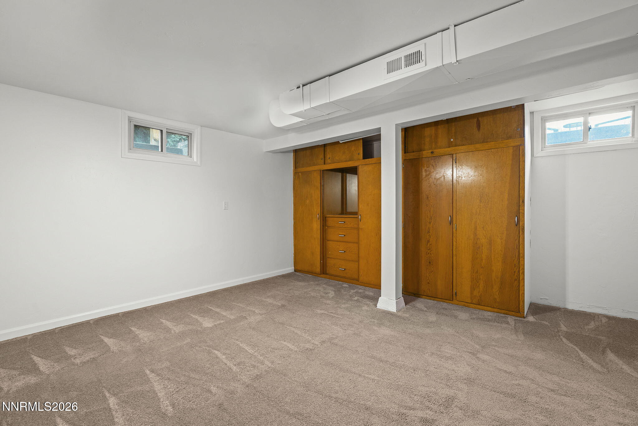 201 Sunnyside Drive Reno, NV 89503 - Photo 33 of 45 33-web-or-mls-_DSC9634