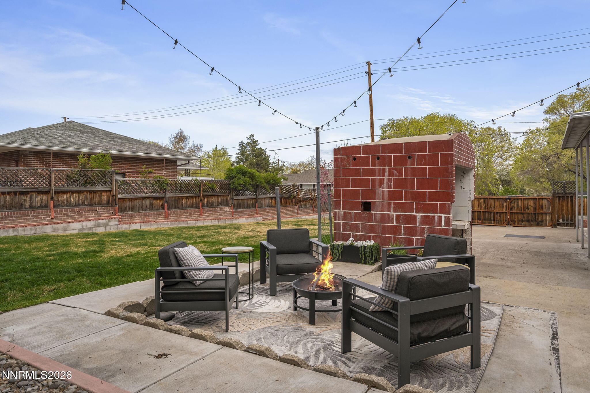 201 Sunnyside Drive Reno, NV 89503 - Photo 40 of 45 40-web-or-mls-_DSC9648