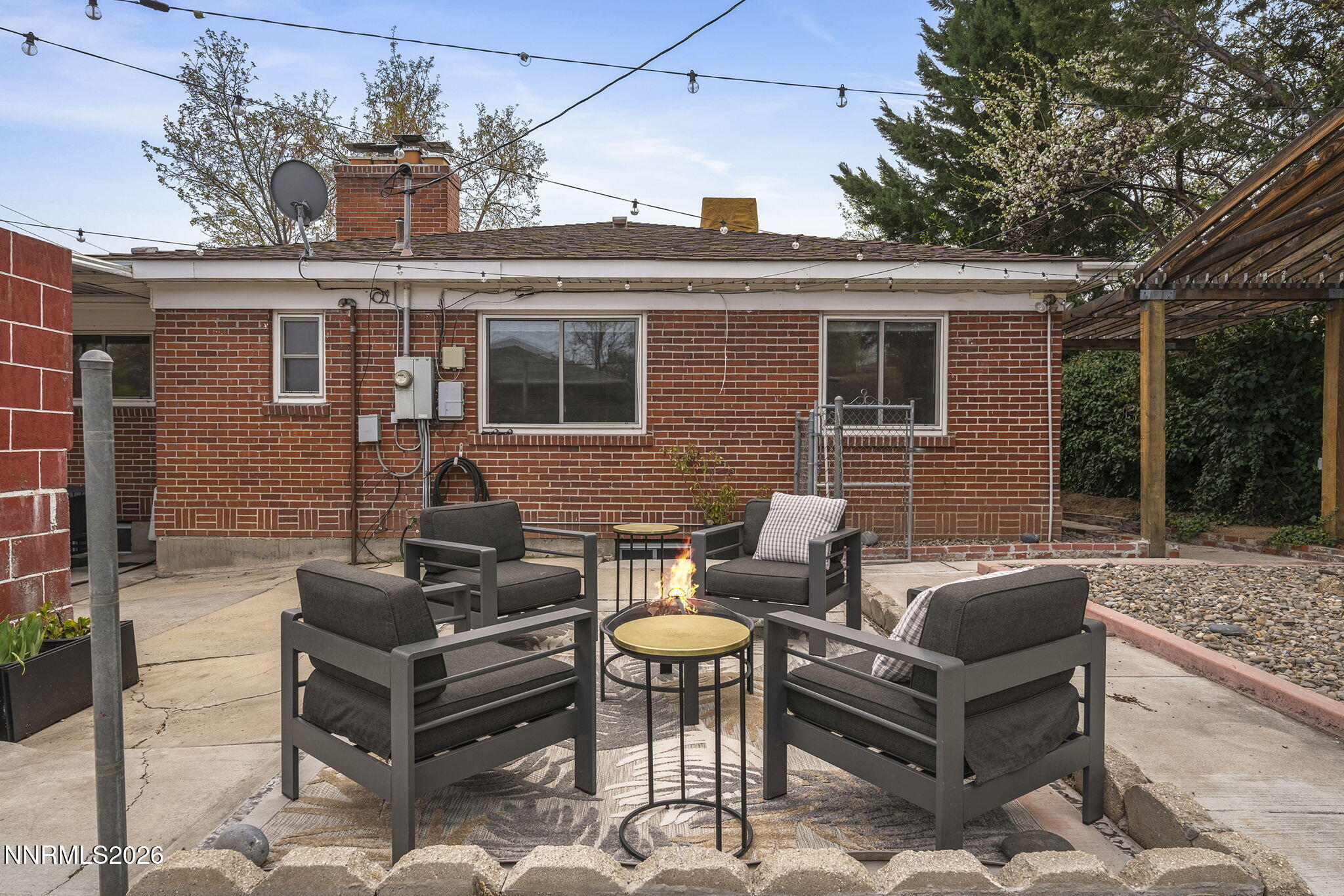 201 Sunnyside Drive Reno, NV 89503 - Photo 41 of 45 41-web-or-mls-_DSC9651