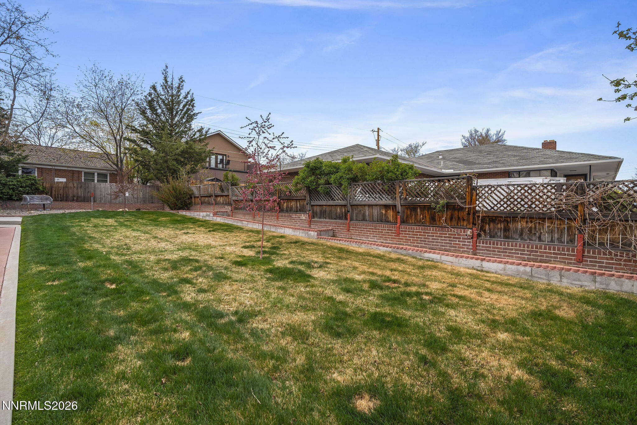 201 Sunnyside Drive Reno, NV 89503 - Photo 43 of 45 43-web-or-mls-_DSC9657