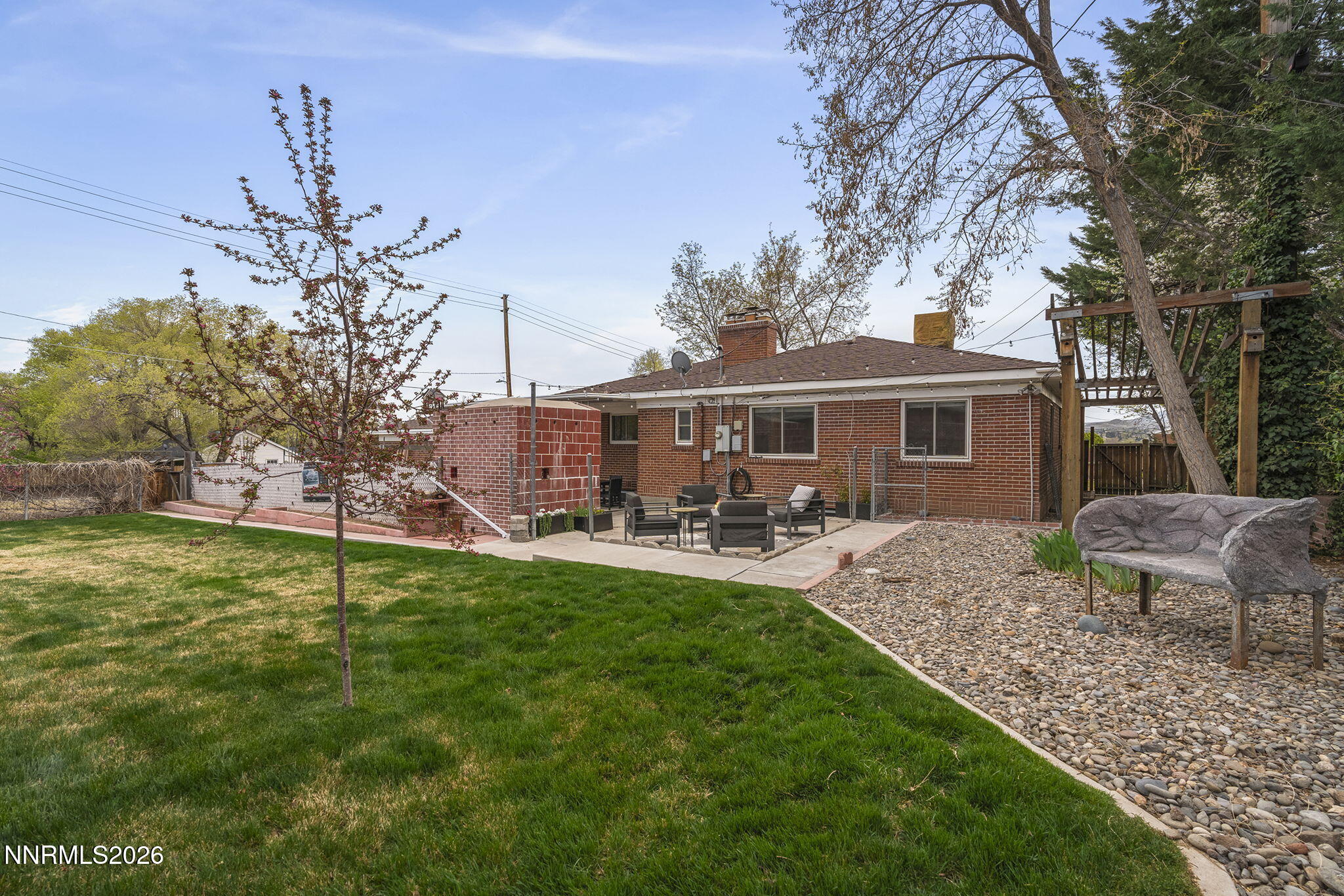 201 Sunnyside Drive Reno, NV 89503 - Photo 44 of 45 44-web-or-mls-_DSC9663
