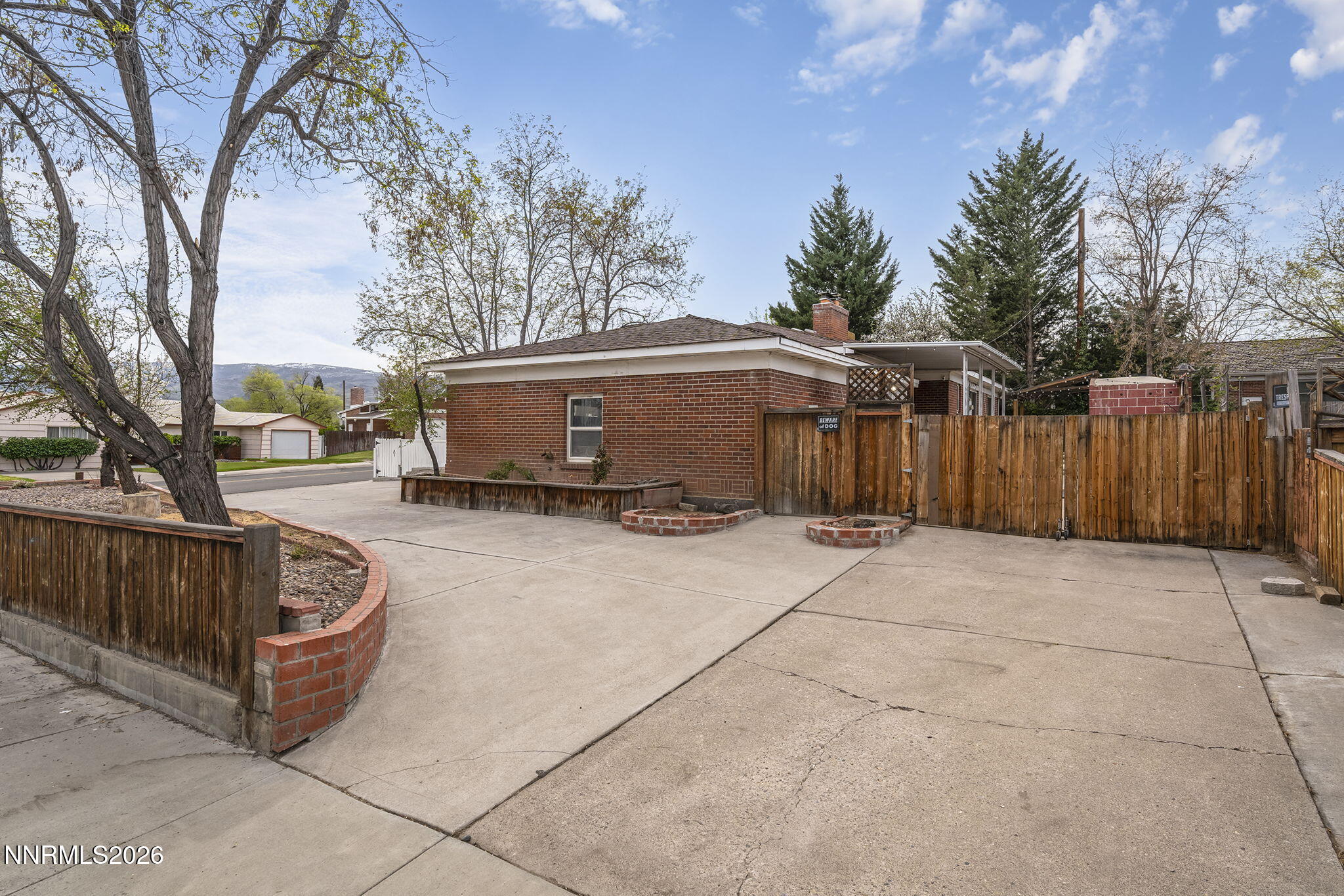 201 Sunnyside Drive Reno, NV 89503 - Photo 45 of 45 45-web-or-mls-_DSC9684
